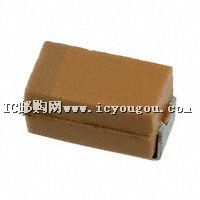 c鿴NLJA476M006R1600DƬ